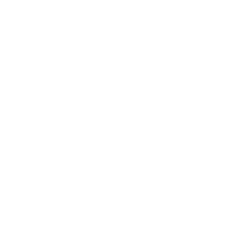 TH-Logo_White