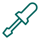 noun-assembly-2515279-00665F