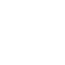 noun-house-1043056-FFFFFF