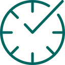 noun-time-4328259-00665F