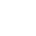 noun-time-4328259-FFFFFF