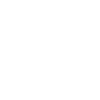 noun-tiny-house-4365409-FFFFFF2