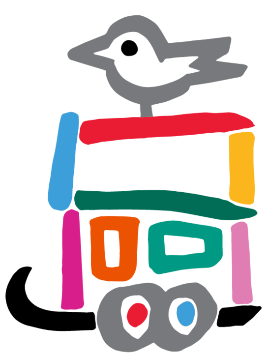 TH-Logo