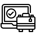 noun-booking-3940249