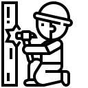 noun-build-2279394