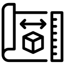 noun-concept-3965103
