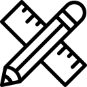 noun-design-3656815