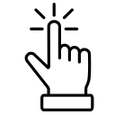 noun-easy-2742914