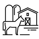 noun-farm-2736311
