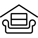 noun-furnishing-3107962