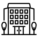 noun-hotel-4819193