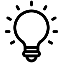 noun-idea-5408902