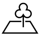 noun-land-498504