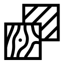 noun-materials-308312