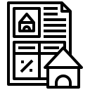 noun-property-3944943