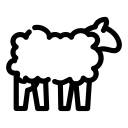 noun-sheep-wool-4963824