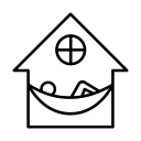 noun-staycation-4656997