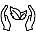 noun-sustainability-4078559