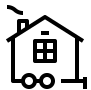 noun-tiny-house-4365409