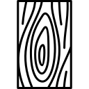 noun-wood-3050977