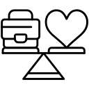 noun-work-life-balance-5329774